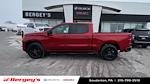 2024 Chevrolet Silverado 1500 Crew Cab RWD Pickup for sale #BSU4530 - photo 2