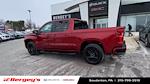 2024 Chevrolet Silverado 1500 Crew Cab RWD Pickup for sale #BSU4530 - photo 3