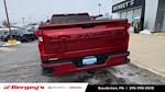 2024 Chevrolet Silverado 1500 Crew Cab RWD Pickup for sale #BSU4530 - photo 4