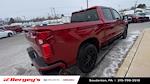 2024 Chevrolet Silverado 1500 Crew Cab RWD Pickup for sale #BSU4530 - photo 5