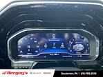 2024 Chevrolet Silverado 1500 Crew Cab RWD Pickup for sale #BSU4530 - photo 8