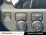 2024 Chevrolet Silverado 1500 Crew Cab RWD Pickup for sale #BSU4530 - photo 15