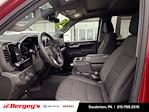 2024 Chevrolet Silverado 1500 Crew Cab RWD Pickup for sale #BSU4530 - photo 16