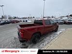 2024 Chevrolet Silverado 1500 Crew Cab RWD Pickup for sale #BSU4530 - photo 18