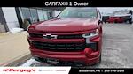2024 Chevrolet Silverado 1500 Crew Cab RWD Pickup for sale #BSU4530 - photo 38