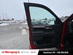 2024 Chevrolet Silverado 1500 Crew Cab RWD Pickup for sale #BSU4530 - photo 20