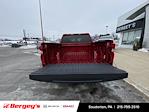 2024 Chevrolet Silverado 1500 Crew Cab RWD Pickup for sale #BSU4530 - photo 24