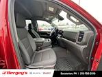 2024 Chevrolet Silverado 1500 Crew Cab RWD Pickup for sale #BSU4530 - photo 26
