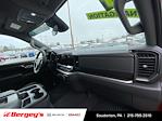 2024 Chevrolet Silverado 1500 Crew Cab RWD Pickup for sale #BSU4530 - photo 27