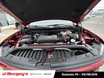 2024 Chevrolet Silverado 1500 Crew Cab RWD Pickup for sale #BSU4530 - photo 28
