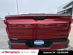 2024 Chevrolet Silverado 1500 Crew Cab RWD Pickup for sale #BSU4530 - photo 30