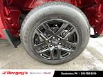 2024 Chevrolet Silverado 1500 Crew Cab RWD Pickup for sale #BSU4530 - photo 31