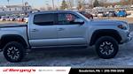 2023 Toyota Tacoma Double Cab 4WD Pickup for sale #BSU4532 - photo 10