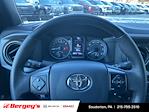 2023 Toyota Tacoma Double Cab 4WD Pickup for sale #BSU4532 - photo 12