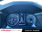 2023 Toyota Tacoma Double Cab 4WD Pickup for sale #BSU4532 - photo 13
