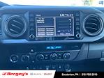 2023 Toyota Tacoma Double Cab 4WD Pickup for sale #BSU4532 - photo 14
