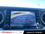2023 Toyota Tacoma Double Cab 4WD Pickup for sale #BSU4532 - photo 16