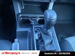 2023 Toyota Tacoma Double Cab 4WD Pickup for sale #BSU4532 - photo 17