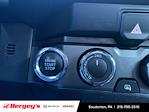 2023 Toyota Tacoma Double Cab 4WD Pickup for sale #BSU4532 - photo 18