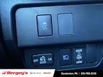 2023 Toyota Tacoma Double Cab 4WD Pickup for sale #BSU4532 - photo 19
