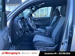2023 Toyota Tacoma Double Cab 4WD Pickup for sale #BSU4532 - photo 21
