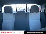 2023 Toyota Tacoma Double Cab 4WD Pickup for sale #BSU4532 - photo 23