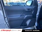 2023 Toyota Tacoma Double Cab 4WD Pickup for sale #BSU4532 - photo 24