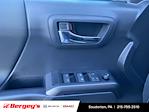 2023 Toyota Tacoma Double Cab 4WD Pickup for sale #BSU4532 - photo 25