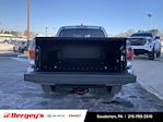 2023 Toyota Tacoma Double Cab 4WD Pickup for sale #BSU4532 - photo 28