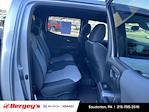 2023 Toyota Tacoma Double Cab 4WD Pickup for sale #BSU4532 - photo 29