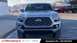 2023 Toyota Tacoma Double Cab 4WD Pickup for sale #BSU4532 - photo 3