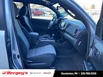2023 Toyota Tacoma Double Cab 4WD Pickup for sale #BSU4532 - photo 30