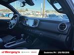 2023 Toyota Tacoma Double Cab 4WD Pickup for sale #BSU4532 - photo 31