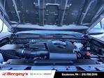 2023 Toyota Tacoma Double Cab 4WD Pickup for sale #BSU4532 - photo 32