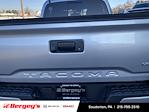 2023 Toyota Tacoma Double Cab 4WD Pickup for sale #BSU4532 - photo 33