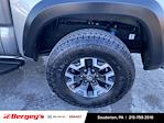 2023 Toyota Tacoma Double Cab 4WD Pickup for sale #BSU4532 - photo 35
