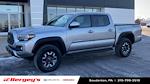 2023 Toyota Tacoma Double Cab 4WD Pickup for sale #BSU4532 - photo 4