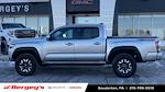 2023 Toyota Tacoma Double Cab 4WD Pickup for sale #BSU4532 - photo 5