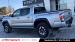 2023 Toyota Tacoma Double Cab 4WD Pickup for sale #BSU4532 - photo 7