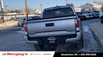 2023 Toyota Tacoma Double Cab 4WD Pickup for sale #BSU4532 - photo 8