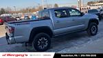 2023 Toyota Tacoma Double Cab 4WD Pickup for sale #BSU4532 - photo 9