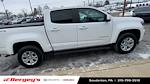 2021 Chevrolet Colorado Crew Cab 4WD Pickup for sale #BSU4535 - photo 10