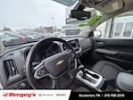 2021 Chevrolet Colorado Crew Cab 4WD Pickup for sale #BSU4535 - photo 11