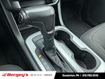2021 Chevrolet Colorado Crew Cab 4WD Pickup for sale #BSU4535 - photo 18