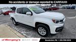 2021 Chevrolet Colorado Crew Cab 4WD Pickup for sale #BSU4535 - photo 2