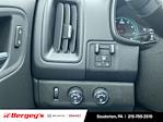 2021 Chevrolet Colorado Crew Cab 4WD Pickup for sale #BSU4535 - photo 20