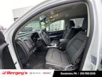 2021 Chevrolet Colorado Crew Cab 4WD Pickup for sale #BSU4535 - photo 22