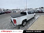 2021 Chevrolet Colorado Crew Cab 4WD Pickup for sale #BSU4535 - photo 23