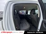2021 Chevrolet Colorado Crew Cab 4WD Pickup for sale #BSU4535 - photo 24