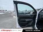 2021 Chevrolet Colorado Crew Cab 4WD Pickup for sale #BSU4535 - photo 25